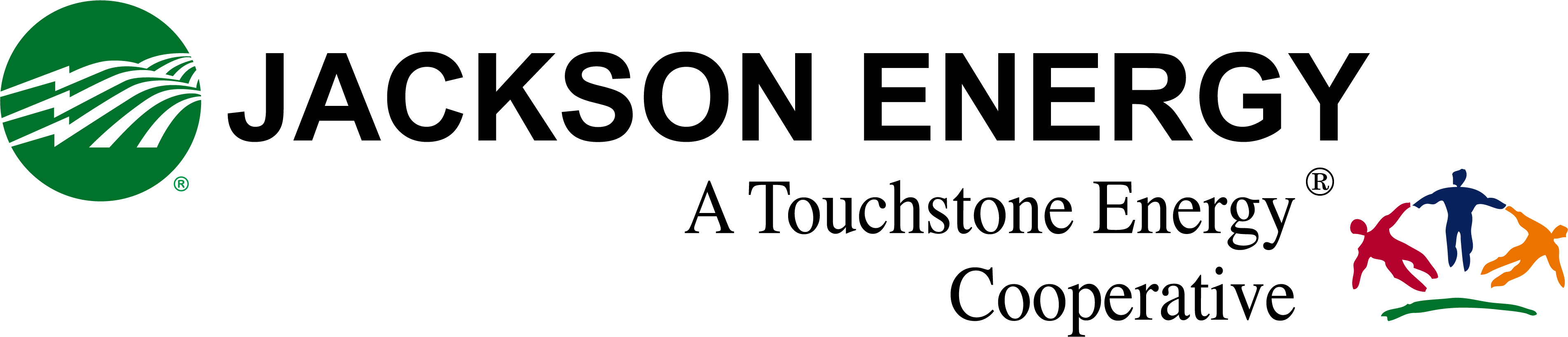 Contact Us Jackson Energy Cooperative